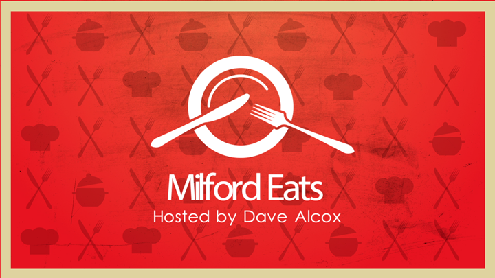 Thumbnail image for Milford Eats - Station 101