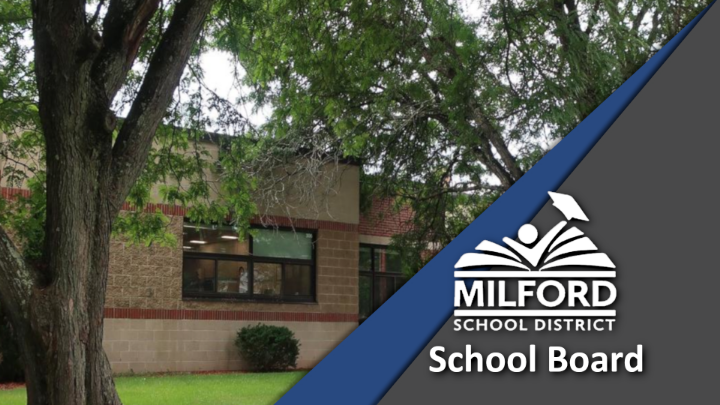 Thumbnail image for School Board - Budget & Bond Meeting - January 13, 2026