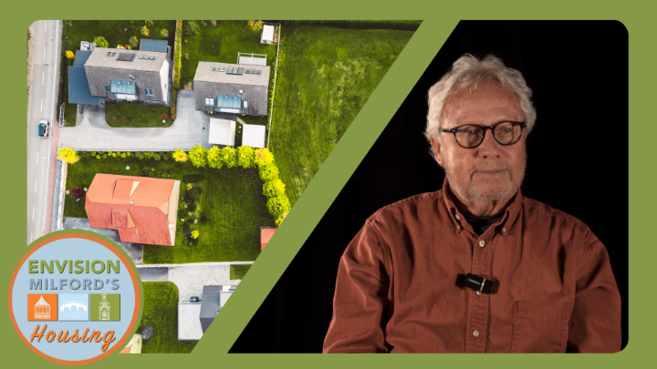 Thumbnail image for 2026 Proposed Zoning Amendments - Back Lots