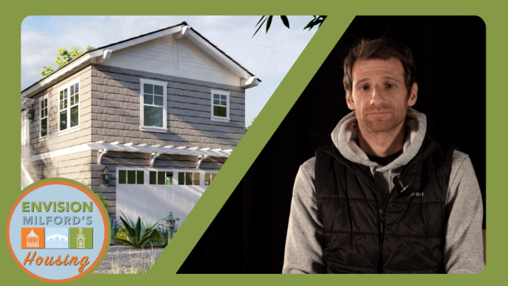 Thumbnail image for 2026 Proposed Zoning Amendments - Accessory Dwelling Units