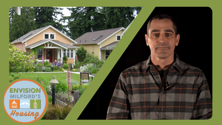 Thumbnail image for 2026 Proposed Zoning Amendments - Cottage Courts