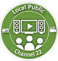 Navigate to GTM Public Channel 22