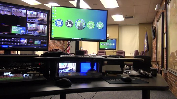 Thumbnail image for GTM Introduction Video-Nathan